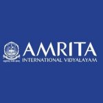 Group logo of Amrita International Vidyalayam