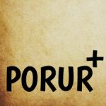 Group logo of Porur +